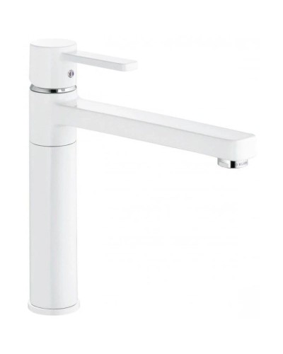 Смеситель для кухни Kludi Zenta 389739175