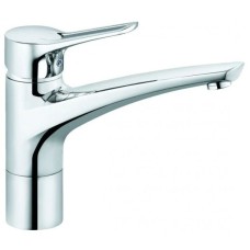 Смеситель для кухни Kludi MX 399040562