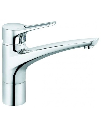 Смеситель для кухни Kludi MX 399040562