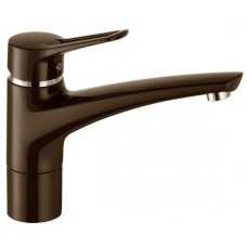 Смеситель для кухни Kludi MX 399048262