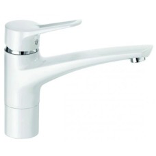 Смеситель для кухни Kludi MX 399049262