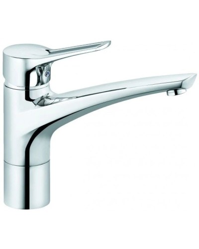 Смеситель для кухни Kludi MX 399050562