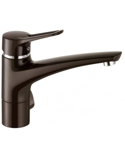 Смеситель для кухни Kludi MX 399068262