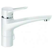 Смеситель для кухни Kludi MX 399069262
