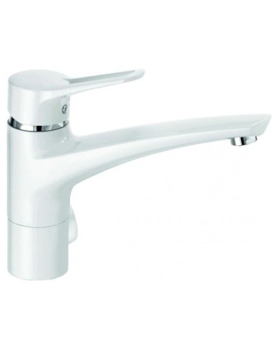 Смеситель для кухни Kludi MX 399069262