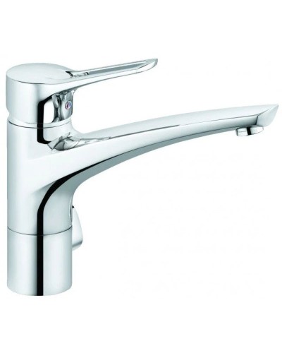 Смеситель для кухни Kludi MX 399070562