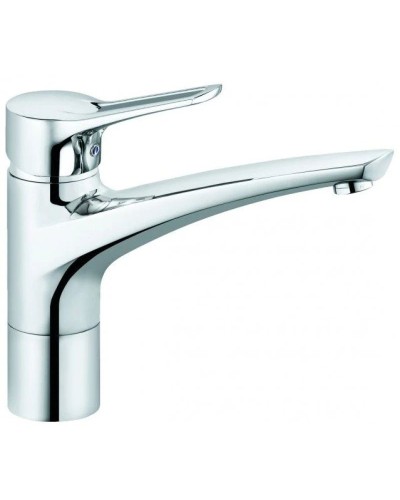 Смеситель для кухни Kludi MX 399340562