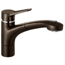 Смеситель для кухни Kludi MX 399418262