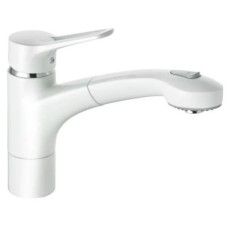 Смеситель для кухни Kludi MX 399419262