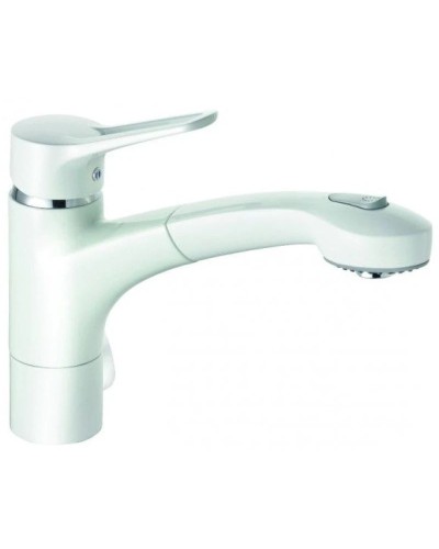 Смеситель для кухни Kludi MX 399459262