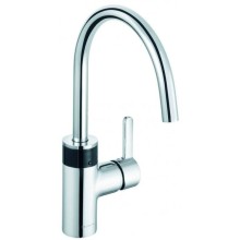 Смеситель для кухни электронный Kludi E-go 422000575