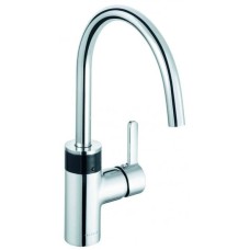 Смеситель для кухни электронный Kludi E-go 422000575