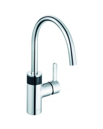 Смеситель для кухни электронный Kludi E-go 422000575