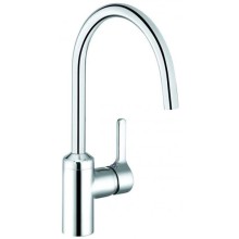 Смеситель для кухни Kludi Bingo Star 428030578