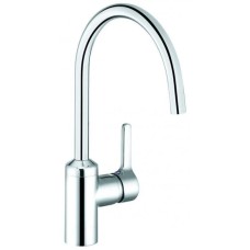 Смеситель для кухни Kludi Bingo Star 428030578