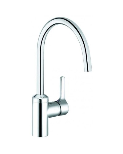 Смеситель для кухни Kludi Bingo Star 428030578