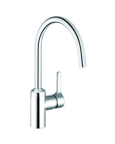 Смеситель для кухни Kludi Bingo Star 428039678