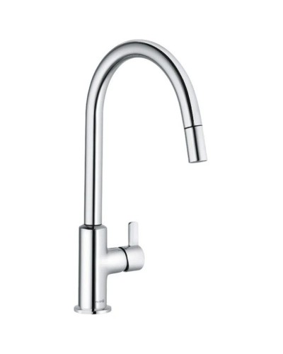 Смеситель для кухни Kludi Bingo Star XS 468510578