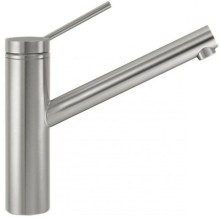 Смеситель для кухни Kludi Tangenta 44904F875