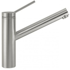 Смеситель для кухни Kludi Tangenta 44904F875