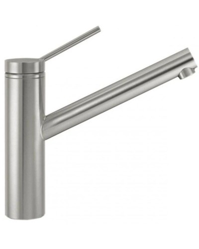 Смеситель для кухни Kludi Tangenta 44904F875