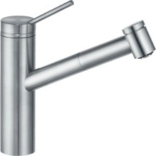 Смеситель для кухни Kludi Tangenta 44941F875