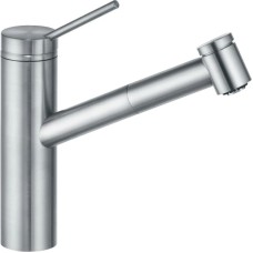 Смеситель для кухни Kludi Tangenta 44941F875