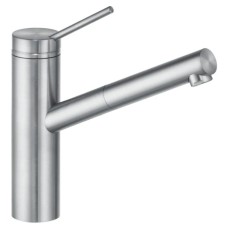 Смеситель для кухни Kludi Tangenta 44991F875