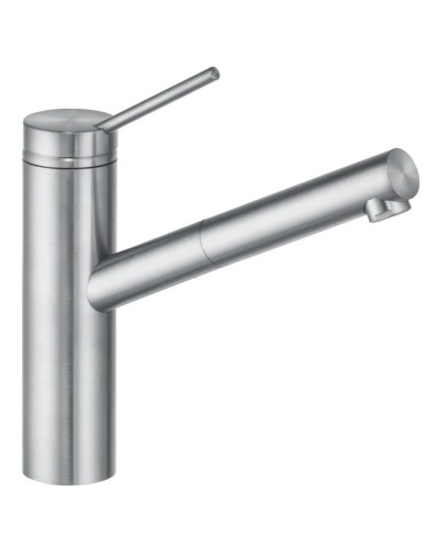 Смеситель для кухни Kludi Tangenta 44991F875