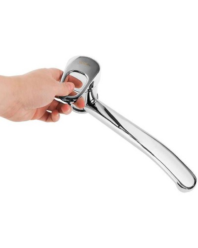 Смеситель для кухни Iddis Alborg K56001C Хром