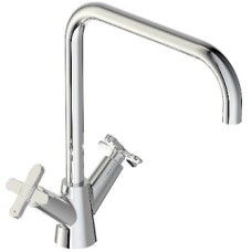 Смеситель для кухонной мойки Vidima Art BA331AA