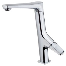 Смеситель для кухни Teka SN 915 116030030