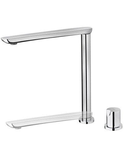 Смеситель для кухни Teka FO 985 629850200