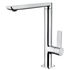 Смеситель для кухни Teka FO 915 629150210