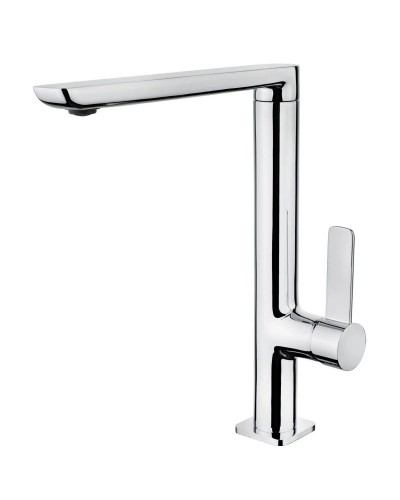 Смеситель для кухни Teka FO 915 629150210