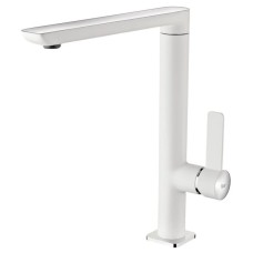 Смеситель для кухни Teka FO 915 62915020BC