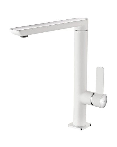 Смеситель для кухни Teka FO 915 62915020BC