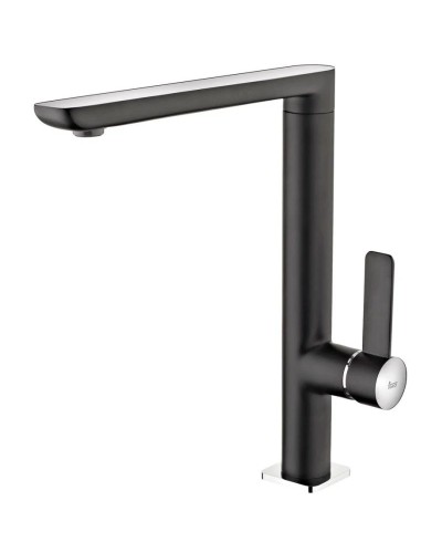 Смеситель для кухни Teka FO 915 62915020NC