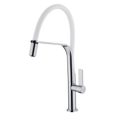 Смеситель для кухни Teka FO 997 62997020FW