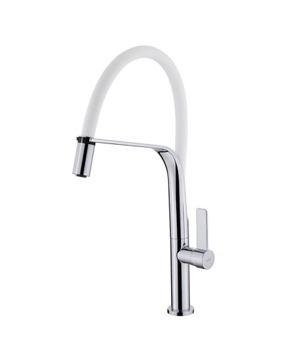 Смеситель для кухни Teka FO 997 62997020FW