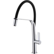 Смеситель для кухни Teka FO 997 62997020FN