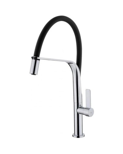 Смеситель для кухни Teka FO 997 62997020FN