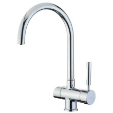 Смеситель для кухни с подключением к фильтру Teka OS 201 182010210