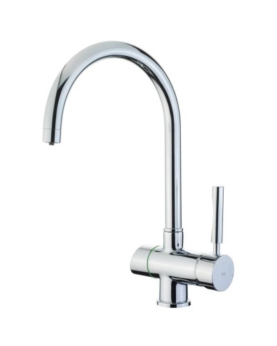 Смеситель для кухни с подключением к фильтру Teka OS 201 182010210