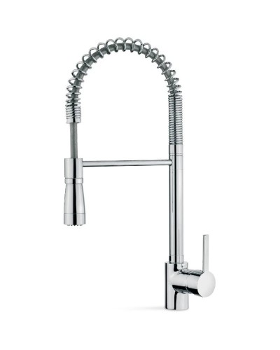 Смеситель для кухни Teka ARK 939 239391210