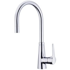 Смеситель для кухни Teka VTK 938 249380210