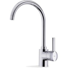 Смеситель для кухни Teka ARK 998 239981210