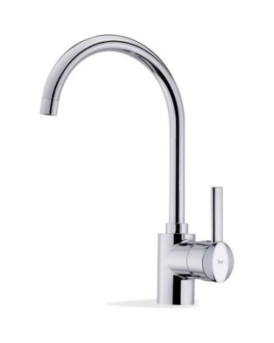 Смеситель для кухни Teka ARK 998 239981210