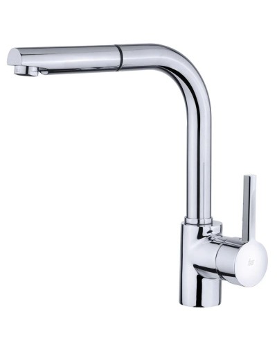 Смеситель для кухни Teka ARK 938 239381210