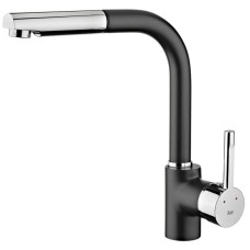 Смеситель для кухни Teka ARK 938 23938120N